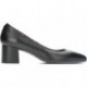 CHAUSSURES CALLAGHAN 31500 ZAHARA NEGRO