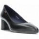 CHAUSSURES CALLAGHAN 31500 ZAHARA NEGRO