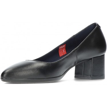 CHAUSSURES CALLAGHAN 31500 ZAHARA NEGRO