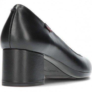 CHAUSSURES CALLAGHAN 31500 ZAHARA NEGRO
