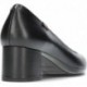 CHAUSSURES CALLAGHAN 31500 ZAHARA NEGRO
