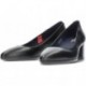 CHAUSSURES CALLAGHAN 31500 ZAHARA NEGRO