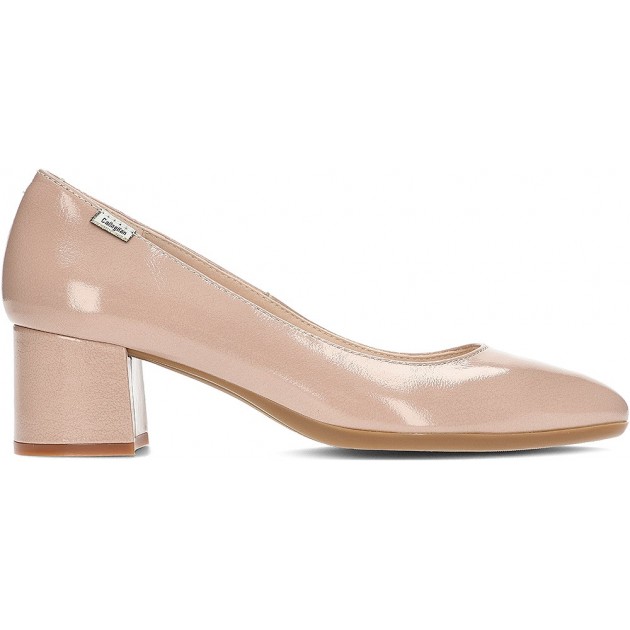 CHAUSSURES CALLAGHAN 31500 ZAHARA PINK CHAUSSURES CALLAGHAN 31500 ZAHARA PINK