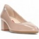 CHAUSSURES CALLAGHAN 31500 ZAHARA PINK