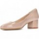 CHAUSSURES CALLAGHAN 31500 ZAHARA PINK