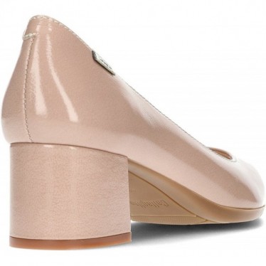 CHAUSSURES CALLAGHAN 31500 ZAHARA PINK
