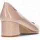 CHAUSSURES CALLAGHAN 31500 ZAHARA PINK