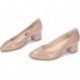 CHAUSSURES CALLAGHAN 31500 ZAHARA PINK