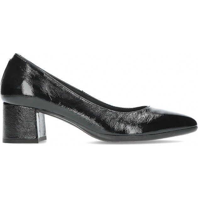 CHAUSSURES CALLAGHAN 31500 ZAHARA NEGRO_BRILLANTE CHAUSSURES CALLAGHAN 31500 ZAHARA NEGRO_BRILLANTE