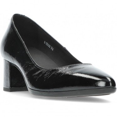 CHAUSSURES CALLAGHAN 31500 ZAHARA NEGRO_BRILLANTE