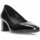 CHAUSSURES CALLAGHAN 31500 ZAHARA NEGRO_BRILLANTE