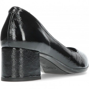 CHAUSSURES CALLAGHAN 31500 ZAHARA NEGRO_BRILLANTE