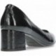CHAUSSURES CALLAGHAN 31500 ZAHARA NEGRO_BRILLANTE