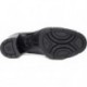 CHAUSSURES À TALONS CALLAGHAN PANDORA 31007 NEGRO