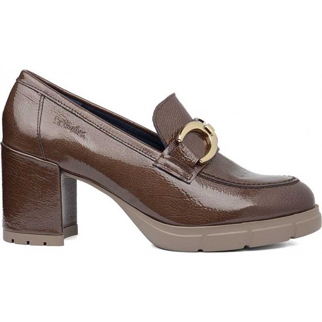 CHAUSSURES À TALONS CALLAGHAN PANDORA 31007 TRUFA