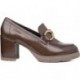 CHAUSSURES À TALONS CALLAGHAN PANDORA 31007 TRUFA
