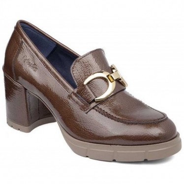 CHAUSSURES À TALONS CALLAGHAN PANDORA 31007 TRUFA