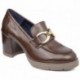 CHAUSSURES À TALONS CALLAGHAN PANDORA 31007 TRUFA