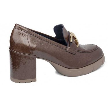 CHAUSSURES À TALONS CALLAGHAN PANDORA 31007 TRUFA