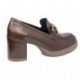 CHAUSSURES À TALONS CALLAGHAN PANDORA 31007 TRUFA