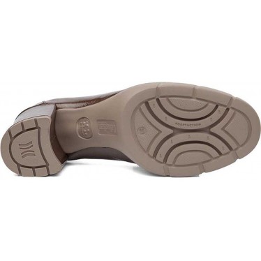 CHAUSSURES À TALONS CALLAGHAN PANDORA 31007 TRUFA