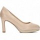 CHAUSSURES À TALONS CLARKS PAVONA SAND