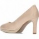 CHAUSSURES À TALONS CLARKS PAVONA SAND