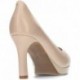 CHAUSSURES À TALONS CLARKS PAVONA SAND