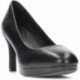 CHAUSSURES À TALONS CLARKS PAVONA BLACK