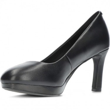 CHAUSSURES À TALONS CLARKS PAVONA BLACK