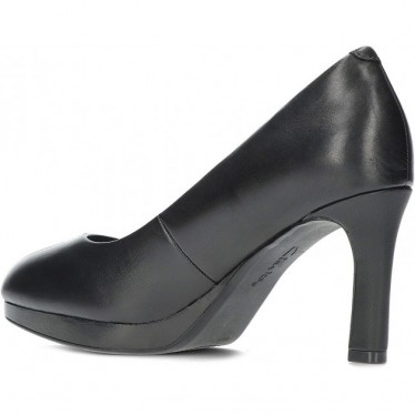 CHAUSSURES À TALONS CLARKS PAVONA BLACK