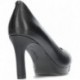 CHAUSSURES À TALONS CLARKS PAVONA BLACK