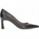 CHAUSSURES À TALONS ANGEL ALARCON FEBE NEGRO