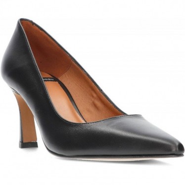 CHAUSSURES À TALONS ANGEL ALARCON FEBE NEGRO