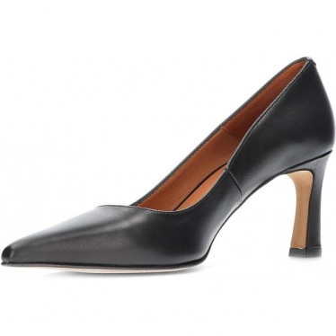 CHAUSSURES À TALONS ANGEL ALARCON FEBE NEGRO