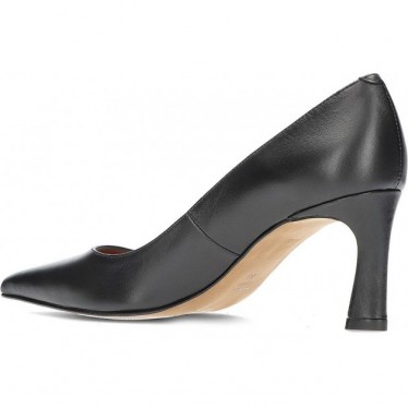 CHAUSSURES À TALONS ANGEL ALARCON FEBE NEGRO