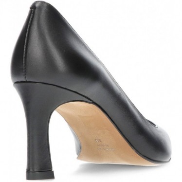 CHAUSSURES À TALONS ANGEL ALARCON FEBE NEGRO