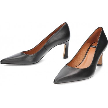 CHAUSSURES À TALONS ANGEL ALARCON FEBE NEGRO