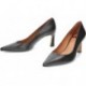 CHAUSSURES À TALONS ANGEL ALARCON FEBE NEGRO