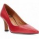 CHAUSSURES À TALONS ANGEL ALARCON FEBE ROJO
