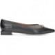 ANGE ALARCON SAIKO DANSEURS NEGRO