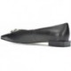 ANGE ALARCON SAIKO DANSEURS NEGRO