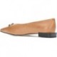ANGE ALARCON SAIKO DANSEURS CAMEL