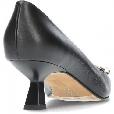 CHAUSSURES ÁNGEL ALARCÓN SURI NEGRO