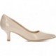 CLARKS VIOLET SALON55 RAE SAND_PATENT