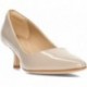 CLARKS VIOLET SALON55 RAE SAND_PATENT