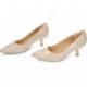 CLARKS VIOLET SALON55 RAE SAND_PATENT