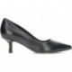 CLARKS VIOLET SALON55 RAE BLACK