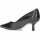 CLARKS VIOLET SALON55 RAE BLACK