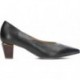 ESCARPINS PEDRO MIRALLES 25300 NEGRO